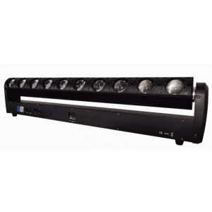 KL-BL1040 Beam Light 10 Lamps