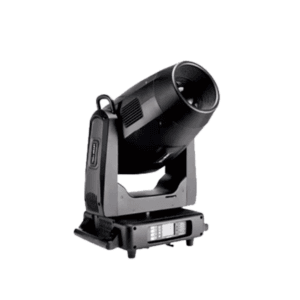 KL-BSW600L 600W LED Moving Head Wash Light