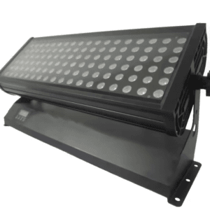 KL-PL1083 108*3W Waterproof Outdoor Par LED