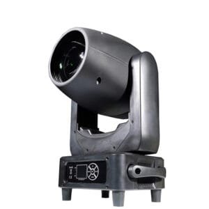 275W Beam Moving Head Light