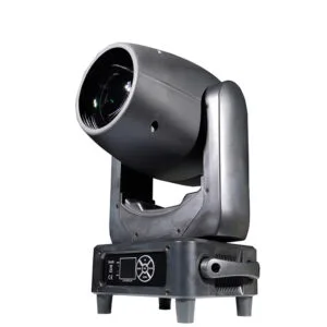 275W Beam Moving Head Light