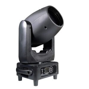 275W Beam Moving Head Light
