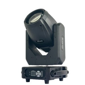 295W Beam Moving Head Light