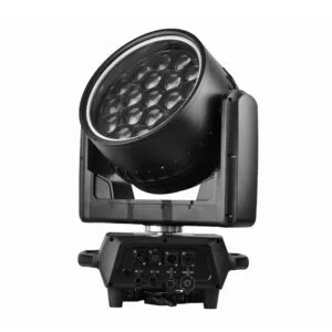19*40W LED Waterproof Bee Eye Moving Head Light