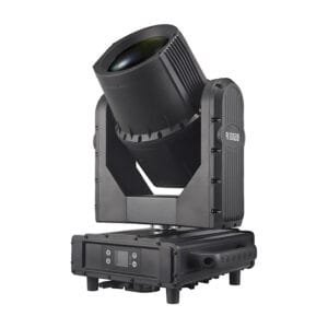 380W Waterproof Beam Moving Head Light