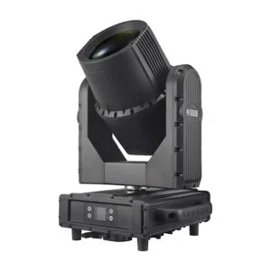 380W Waterproof Beam Moving Head Light